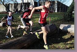 Begles 15.12.13 01 167 * 679 x 453 * (157KB)